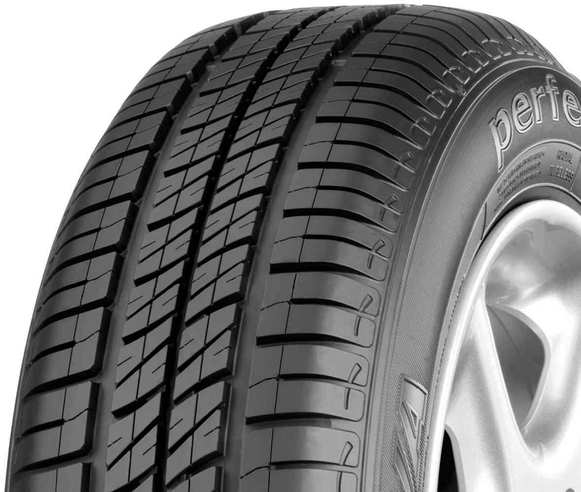Sava Perfecta 195/65 R15 91 T