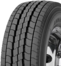 Sava Avant 4 215/75 R17,5 126/124 M