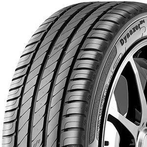 Kleber Dynaxer HP4 205/55 R16 91 W