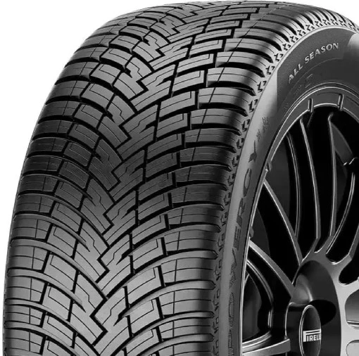 Pirelli Powergy All Season 195/50 R15 86 V XL MSF