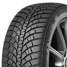 Kumho WinterCraft WS71 255/50 R20 109 V XL