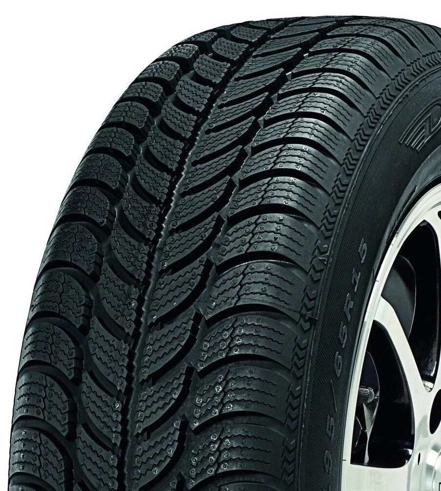 Debica Frigo 2 185/65 R15 88 T