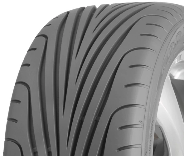 Goodyear Eagle F1 GSD3 195/45 R17 81 W  MSF