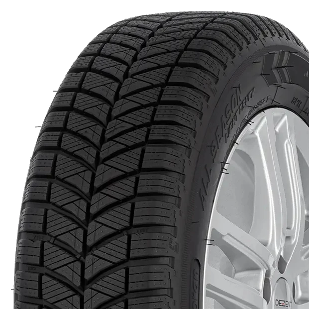 Kormoran All Season Light truck 205/65 R16 C 107/105 T