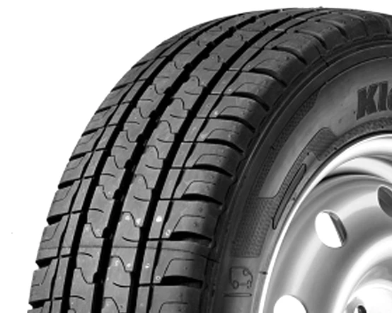 Kleber Transpro 195/60 R16 C 99/97 H