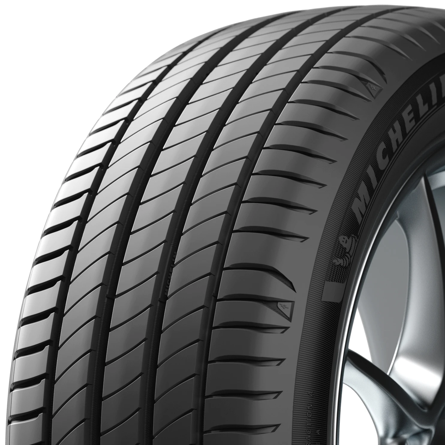 Michelin Primacy 4 235/45 R18 98 W XL null VOL