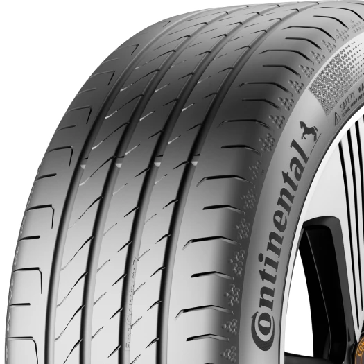 Contintal EcoContact 7 235/45 R20 100 W XL  MO