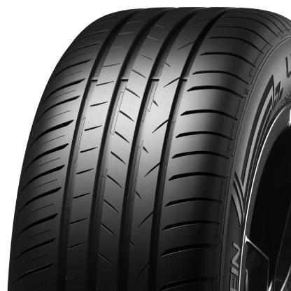 Vredestein Ultrac 205/50 R16 87 V