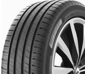 Kormoran Summer 3 SUV 235/60 R16 100 H