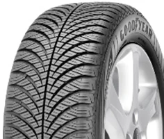 Goodyear Vector 4Seasons SUV Gen-2 235/55 R18 100 V AO