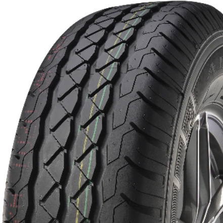 Aplus A867 155/- R12 C 88/86 Q