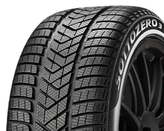Pirelli Winter Sottozero 3 245/40 R18 97 V XL MSF AO