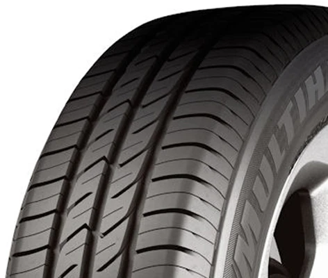 Firesto Multihawk 2 185/70 R14 88 T