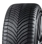 Bridgesto Turanza All Season 6 DriveGuard 225/55 R17 101 W XL RFT