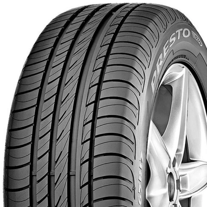 Debica Presto SUV 235/65 R17 108 V XL