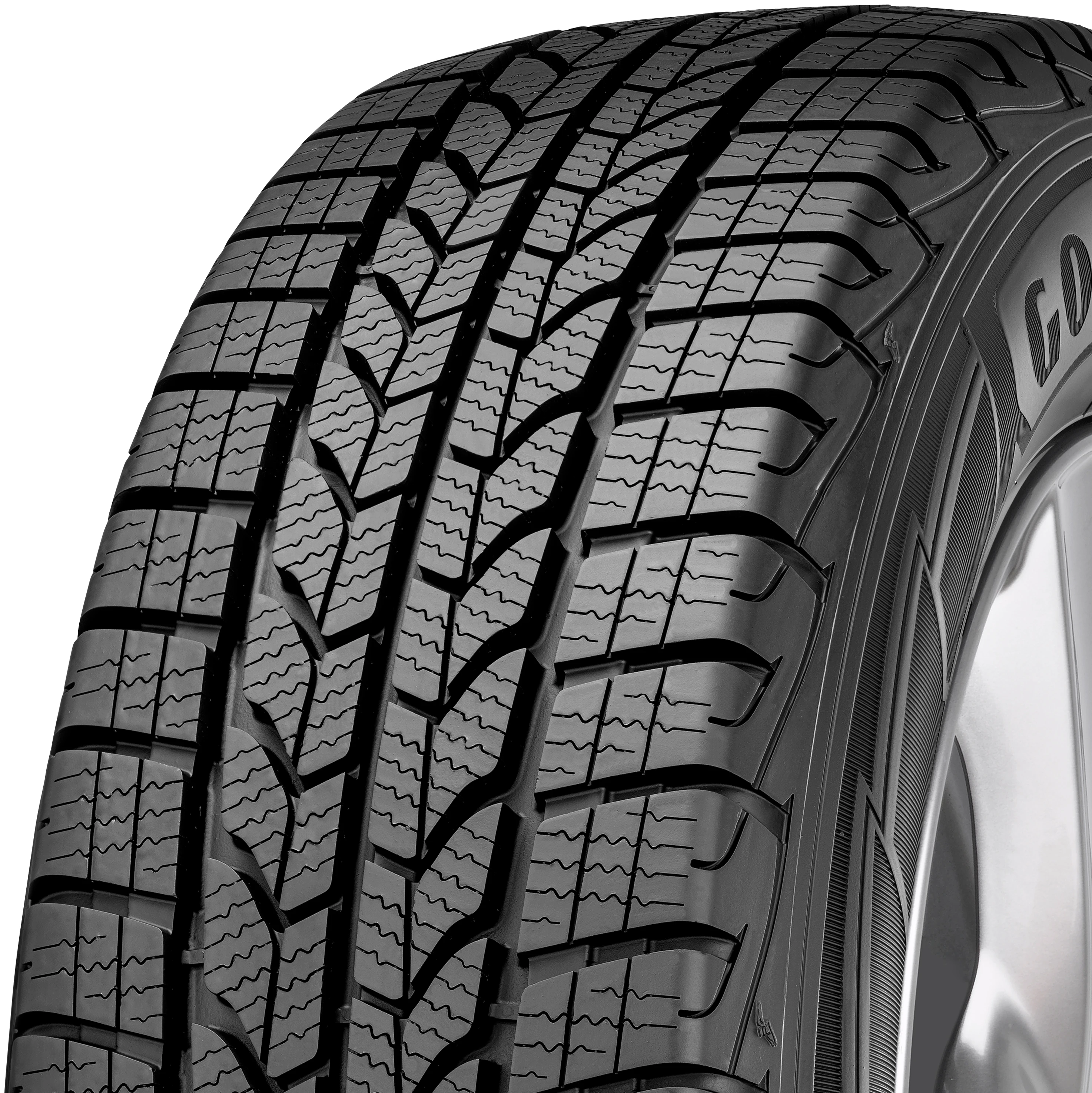 Goodyear UltraGrip Cargo 195/70 R15 C 104/102 S