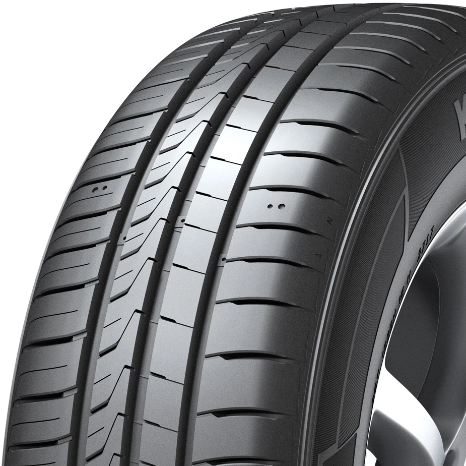 Hankook Kirgy eco2 K435 195/55 R16 87 H