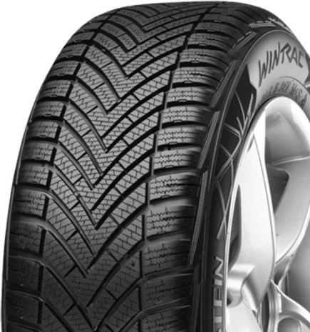 Vredestein Wintrac 205/55 R16 91 H