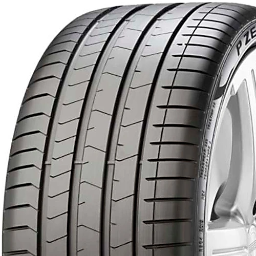 Pirelli P Zero lx. 225/40 R19 93 Y XL MSF J