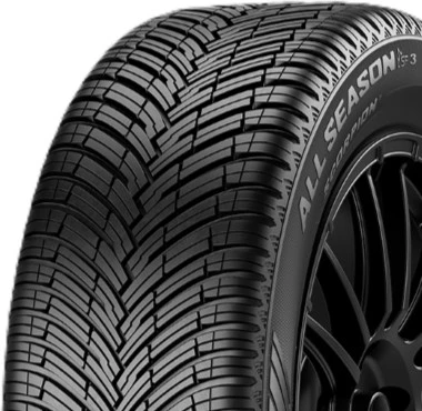 Pirelli Scorpion All Season SF3 275/45 R21 110 Y XL MSF