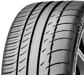 Michelin Pilot Sport PS2 235/50 R17 96 Y  null N1
