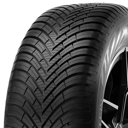 Vredestein Quatrac 205/55 R16 91 H