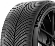 Michelin CrossClimate 3 Sport 275/45 R21 110 Y XL MSF