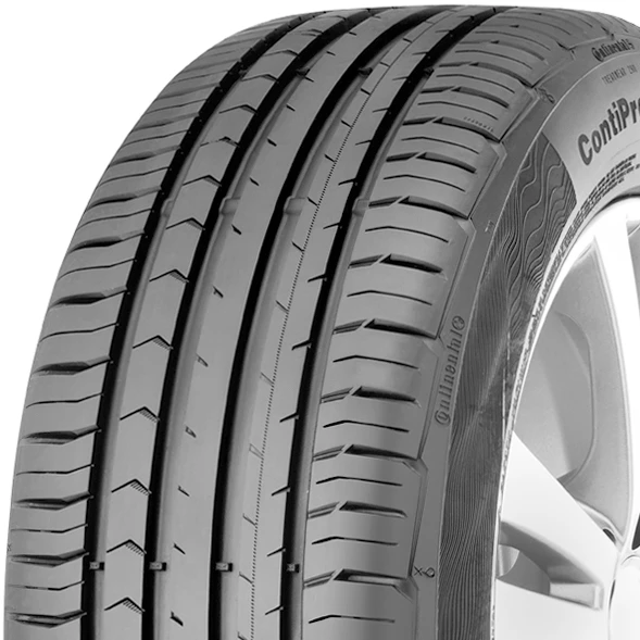 Contintal PremiumContact 5 195/55 R16 91 V XL