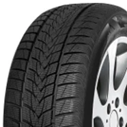 Imperial SnowDragon UHP 235/55 R17 103 V XL