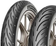 Michelin Road Classic 130/90 B17 68 V  TL