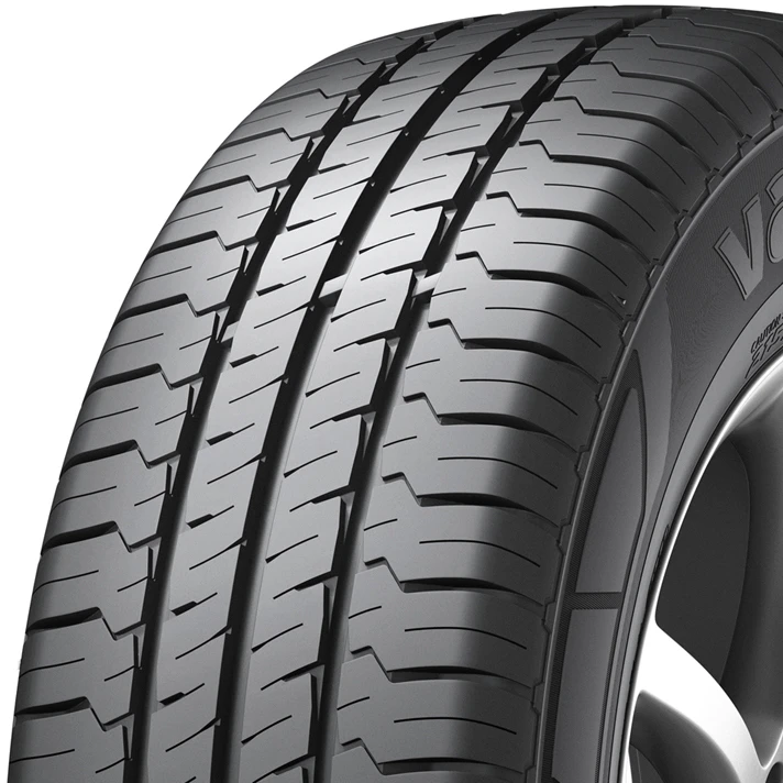 Hankook Vantra LT RA18 205/65 R16 C 103/101 H