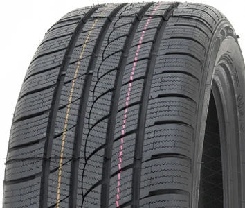 Imperial SnowDragon SUV 215/70 R16 100 H