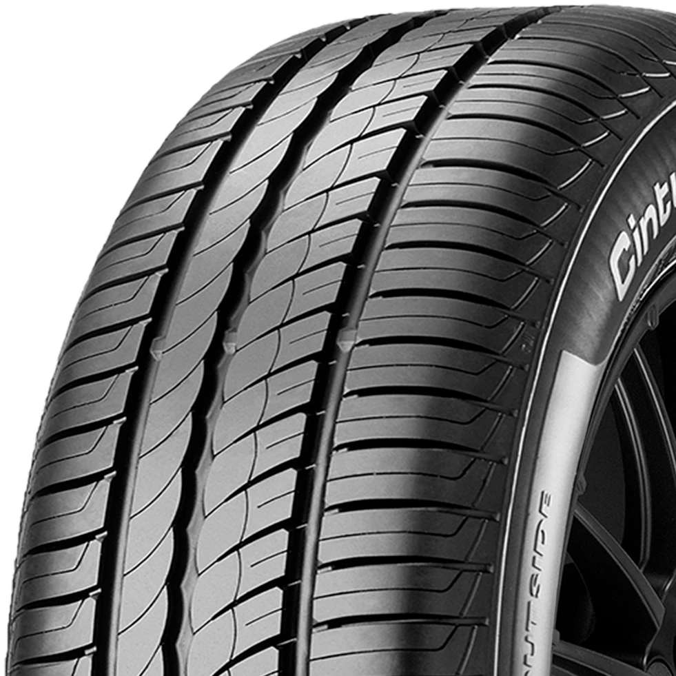 Pirelli Cinturato P1 175/65 R14 82 T