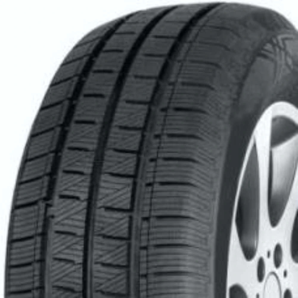 Imperial SnowDragon Van 185/65 R15 C 97/95 S