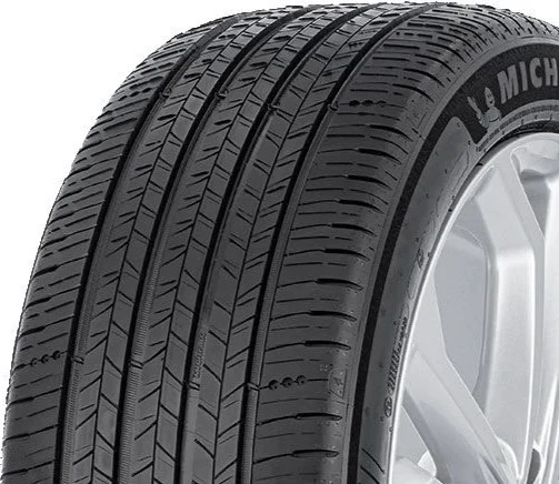 Michelin e.Primacy 2 225/50 R17 98 W XL MSF MO