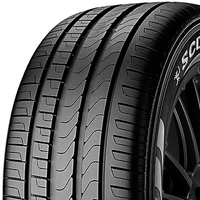 Pirelli Scorpion Verde 235/55 R19 101 V  MSF MO