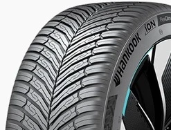 Hankook iON FlexClimate SUV IL01A 235/45 R20 100 V XL