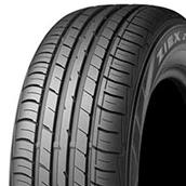 Falken Ziex ZE914A EcoRun 215/55 R17 94 W