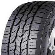 Dunlop Grandtrek AT5 225/65 R17 102 H