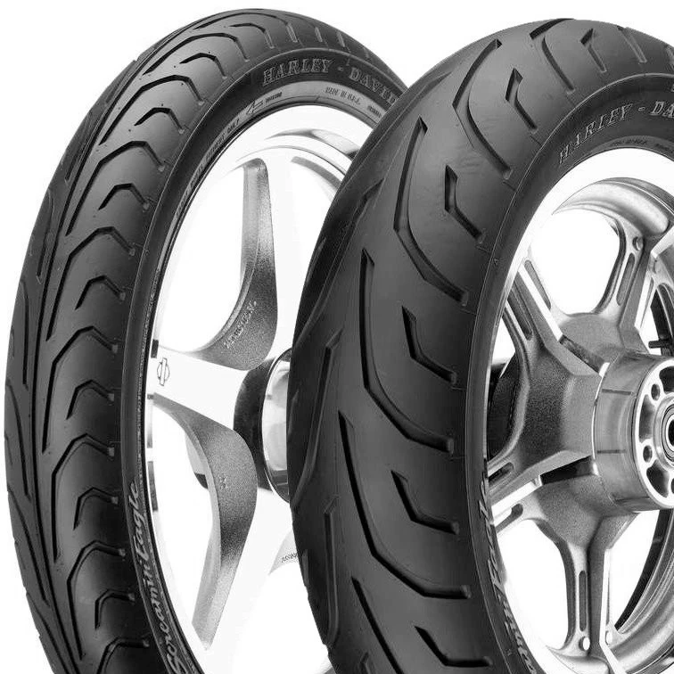 Dunlop GT502 180/60 B17 75 V  TL