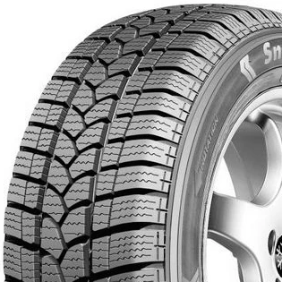 Kormoran Snowpro B2 165/70 R14 81 T