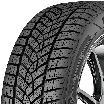 Goodyear UltraGrip Performance+ SUV 255/55 R19 111 H XL  AO