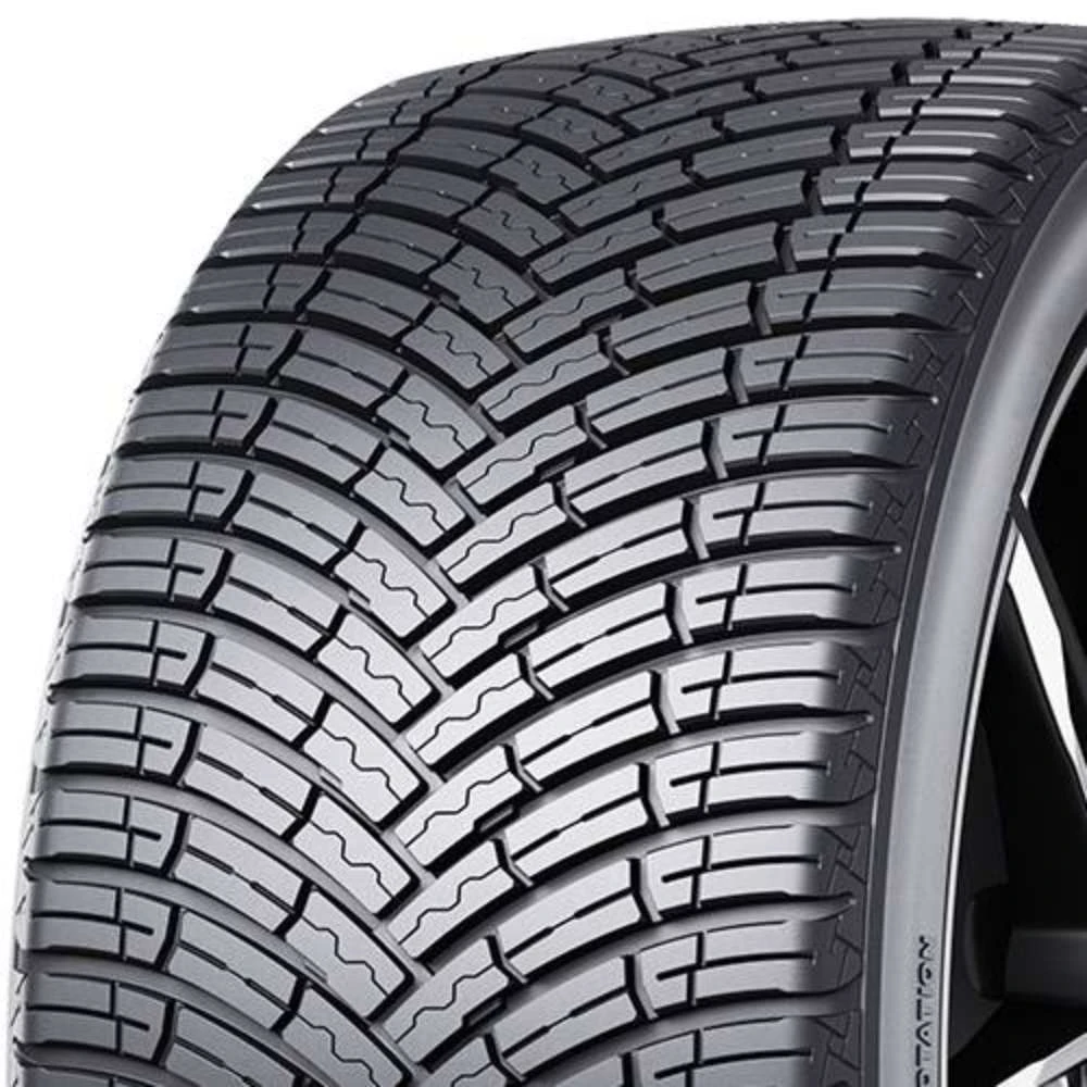 Atlander Lander Allseason ATL55 185/55 R15 82 H  null
