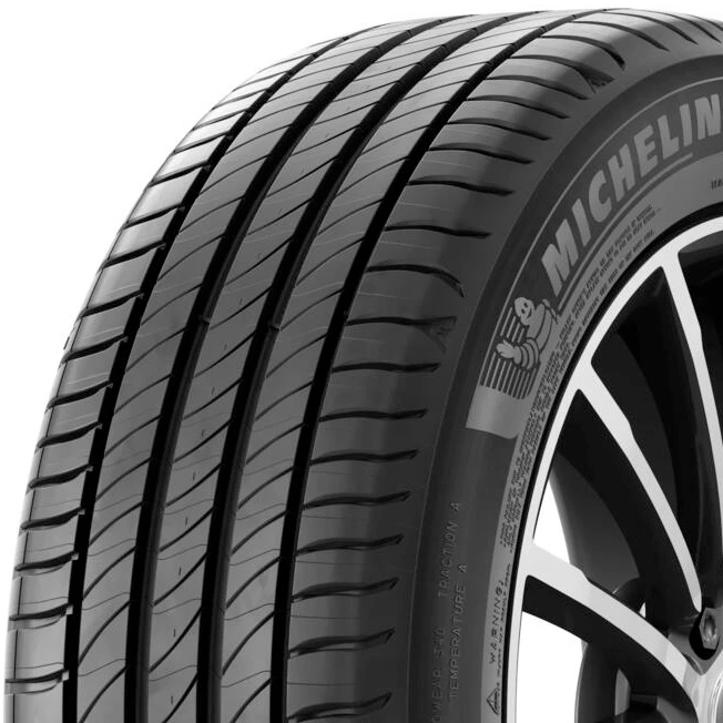 Michelin Primacy 4+ 235/40 R18 91 W  MSF