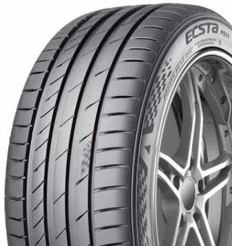 Kumho Ecsta PS71 215/65 R17 99 V
