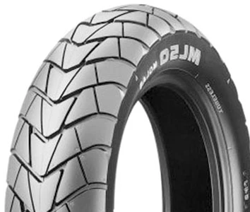Bridgesto ML50 110/80 -10 58 J  TL