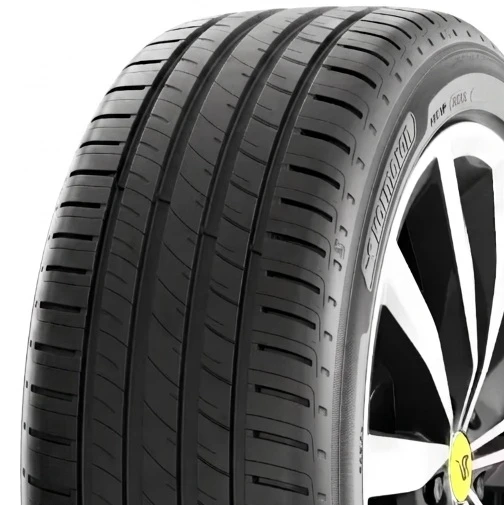 Kormoran Summer 3 235/35 R19 91 Y XL MSF
