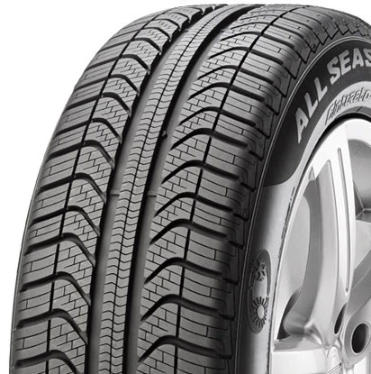 Pirelli Cinturato All Season Plus 175/65 R14 82 T  null