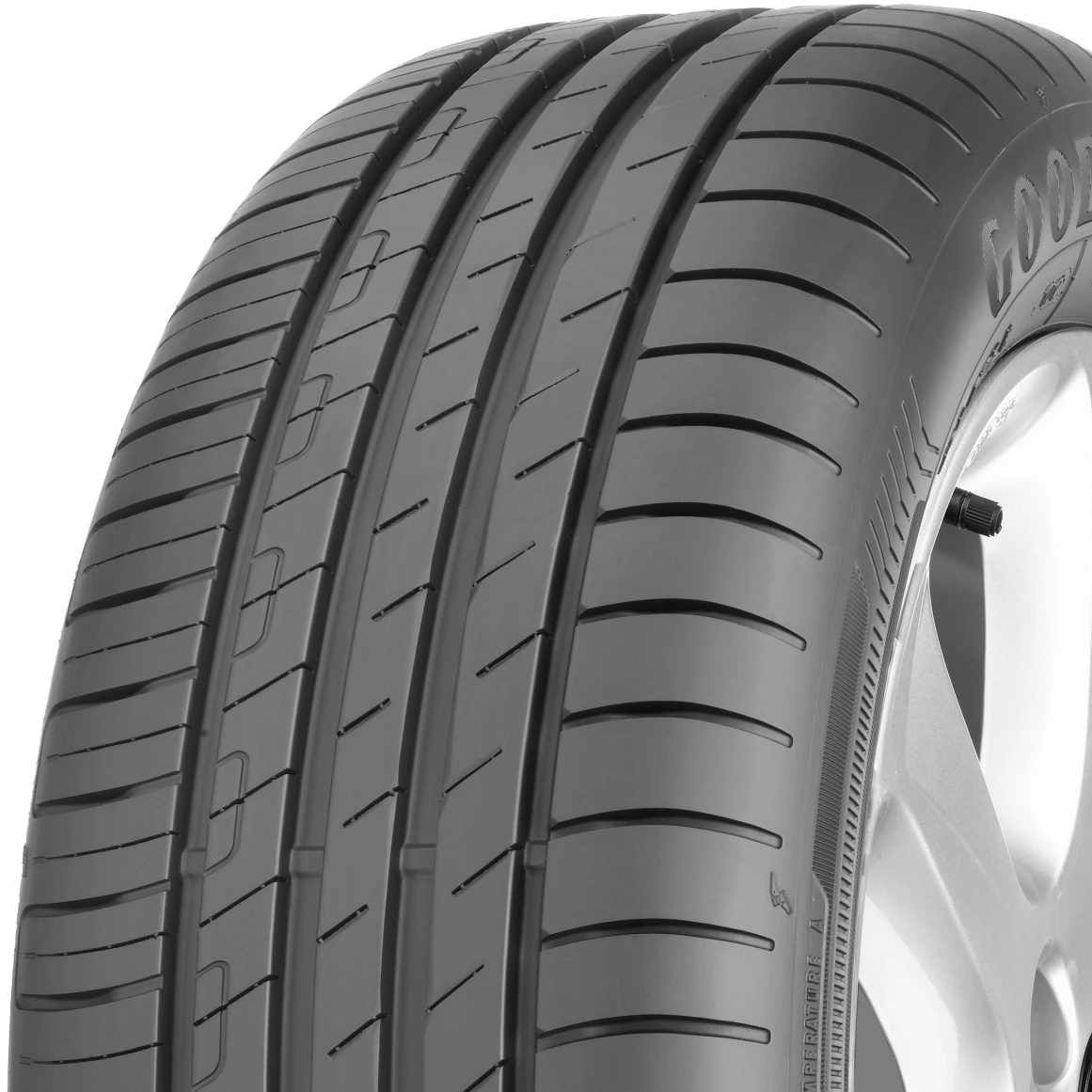 Goodyear Efficientgrip Performance 195/55 R16 87 W ROF MSF *