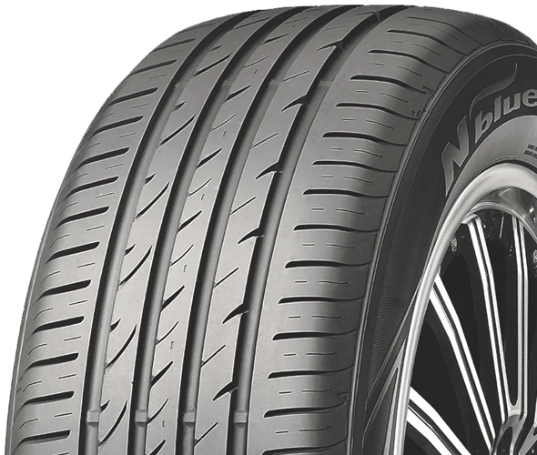 xen N'blue HD Plus 175/60 R16 82 H